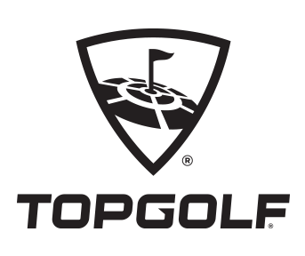 tg-logo