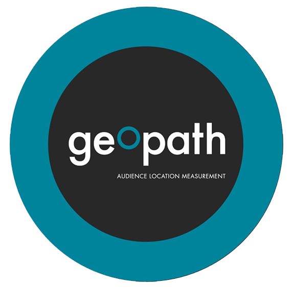 geopath-logo