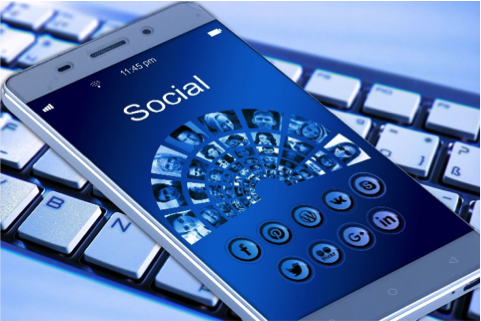 Social Media – A Jargon Primer